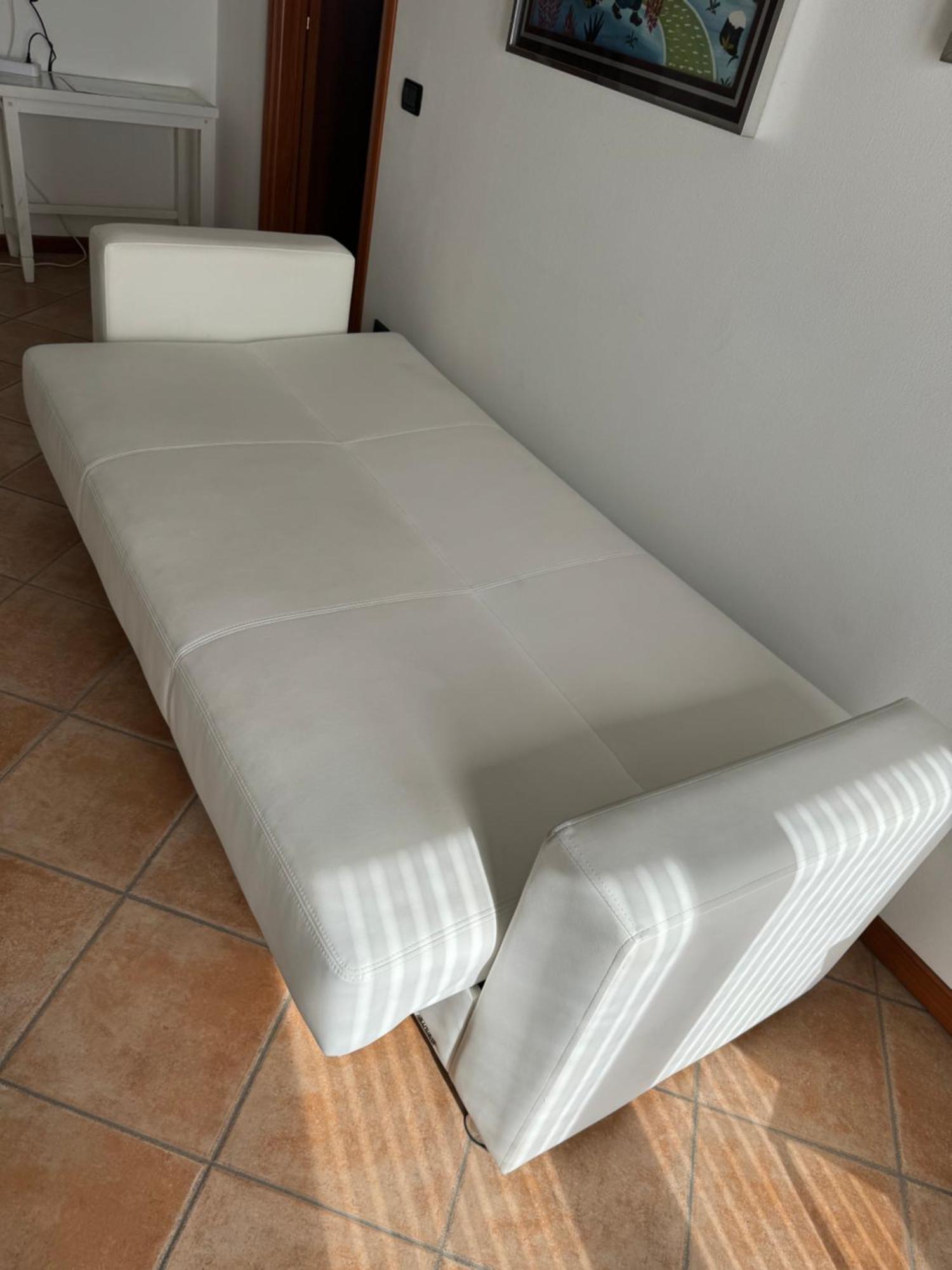 Suite Panoramica Casa Vacanza Di Alex G Oltre il Colle Εξωτερικό φωτογραφία
